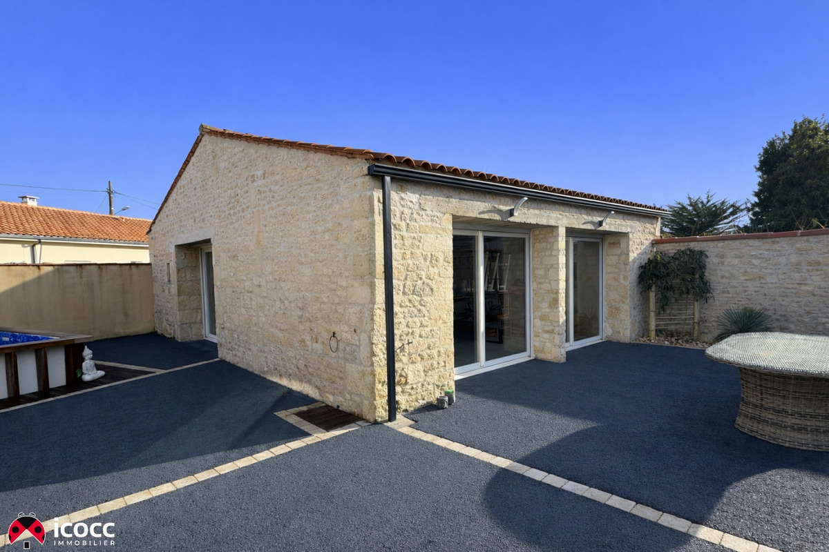 Photo 4 — ICOCC IMMOBILIER