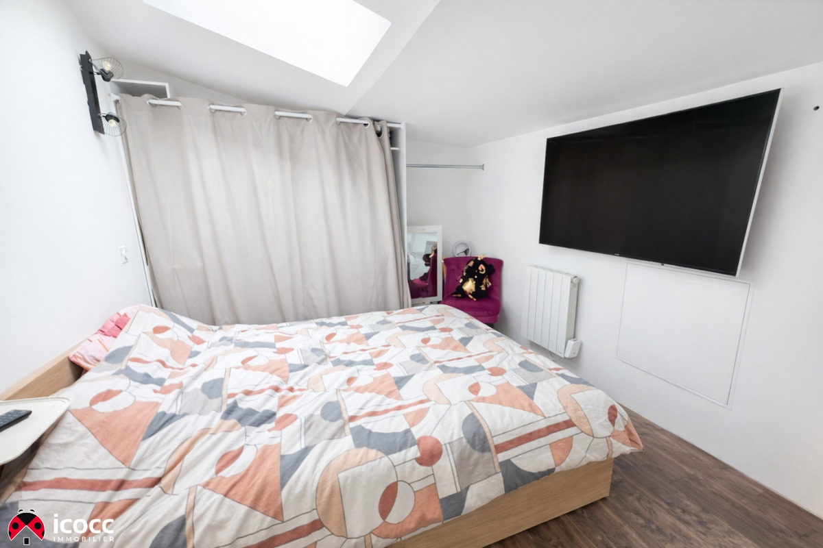 Photo 5 — ICOCC IMMOBILIER