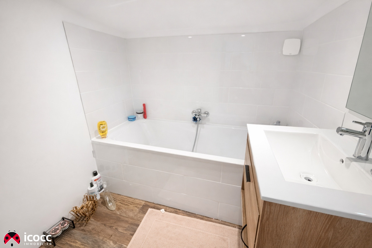Photo 9 — ICOCC IMMOBILIER