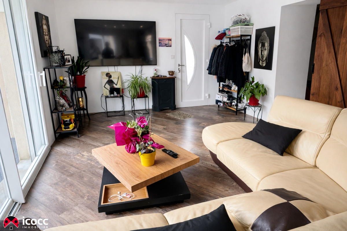 Photo 13 — ICOCC IMMOBILIER