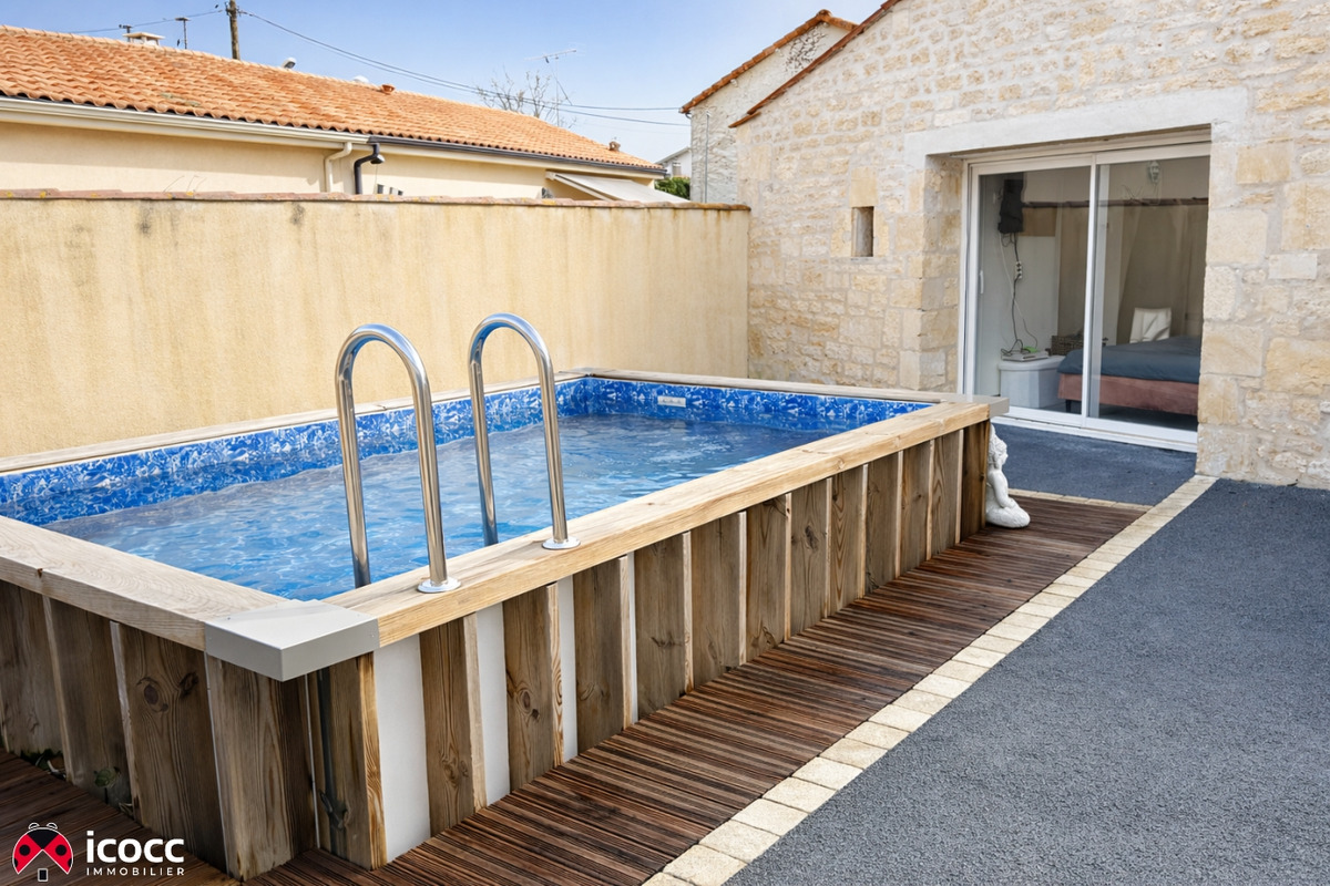 Photo 11 — ICOCC IMMOBILIER