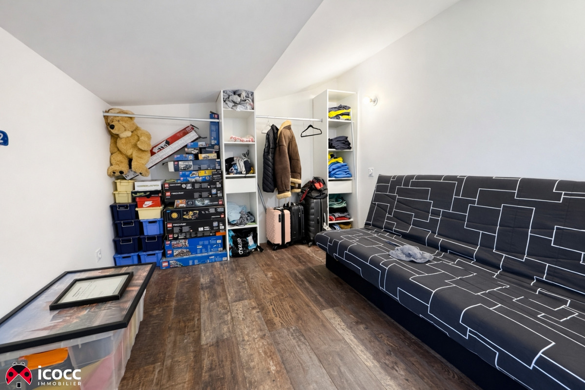 Photo 14 — ICOCC IMMOBILIER
