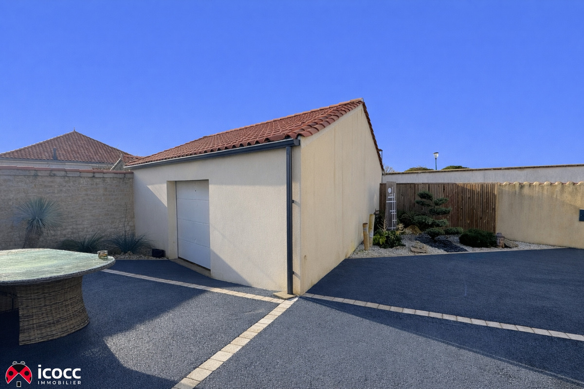 Photo 15 — ICOCC IMMOBILIER