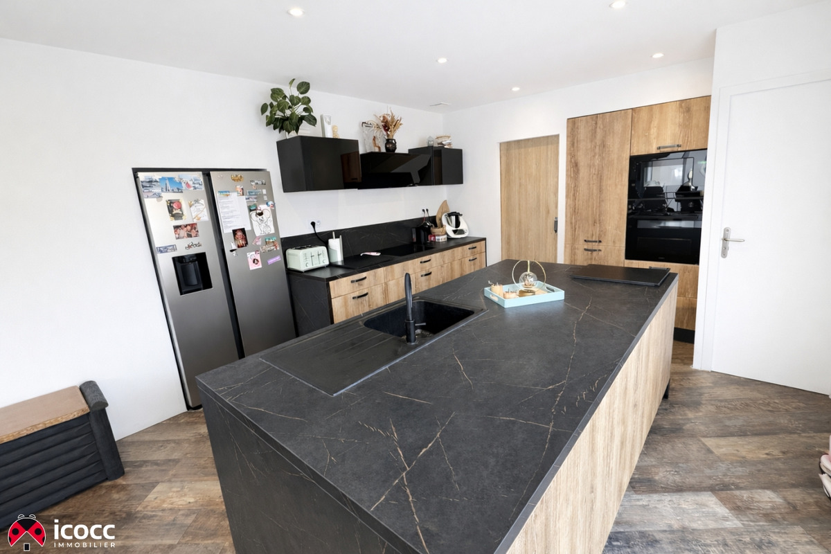 Photo 10 — ICOCC IMMOBILIER