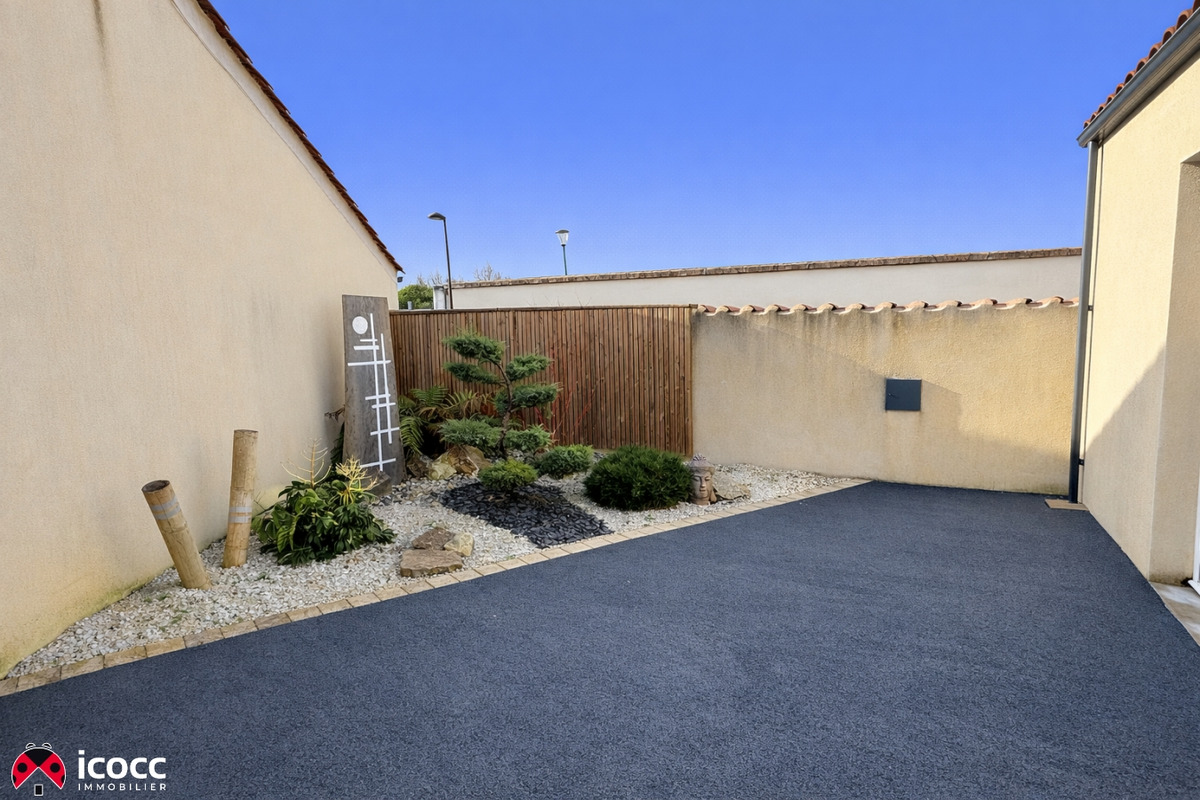 Photo 12 — ICOCC IMMOBILIER