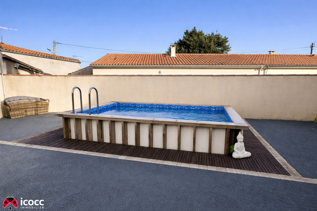 Photo 16 — ICOCC IMMOBILIER