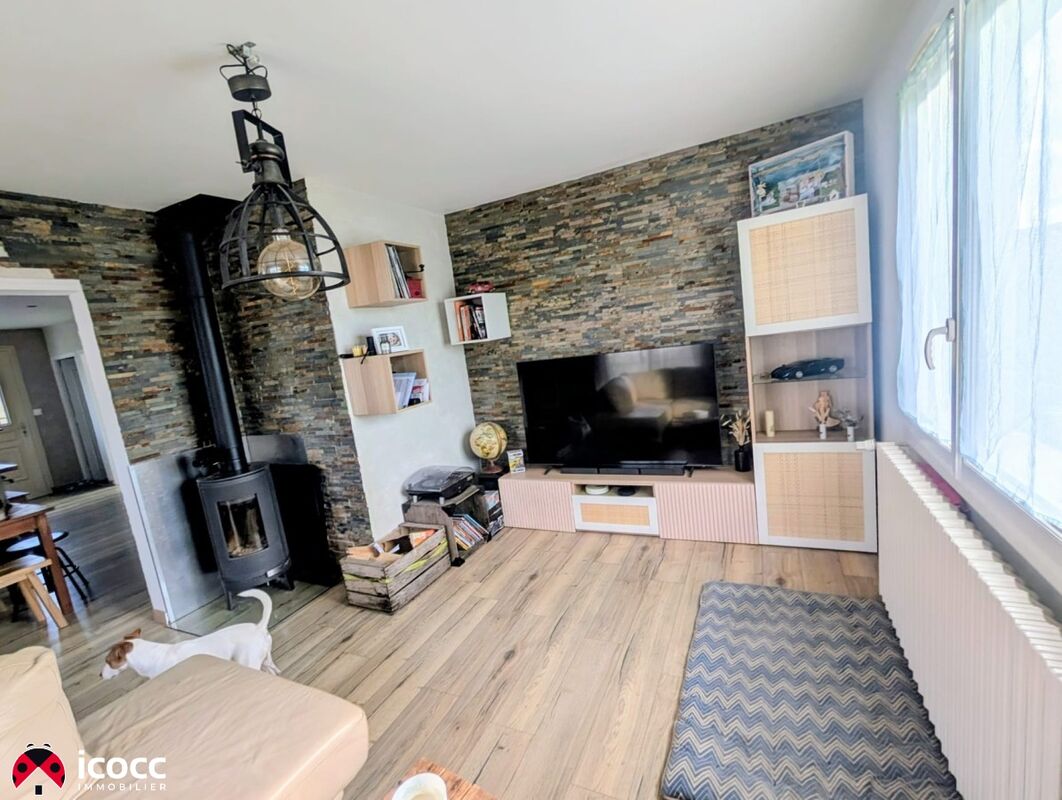 Photo 4 — ICOCC IMMOBILIER
