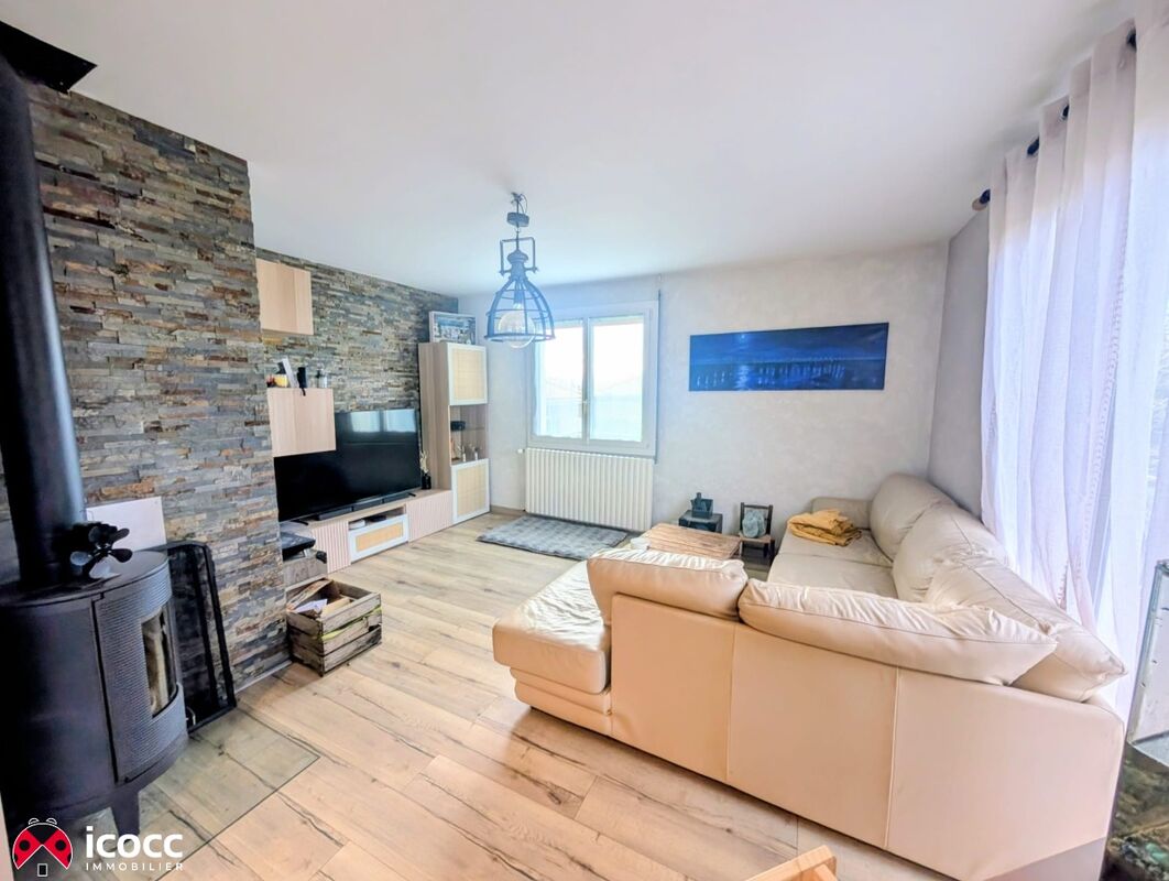 Photo 6 — ICOCC IMMOBILIER