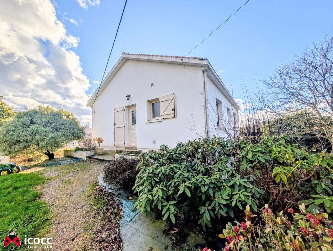 Photo 2 — ICOCC IMMOBILIER