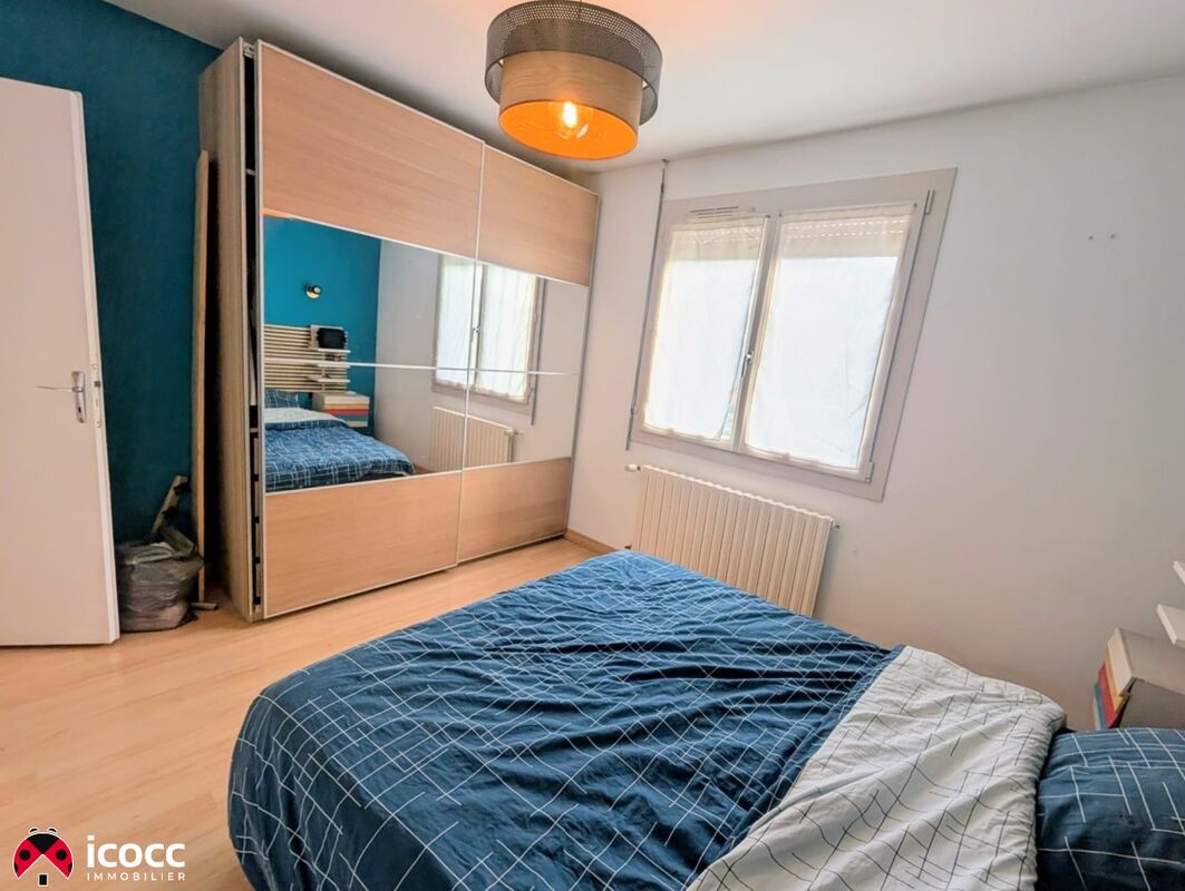 Photo 9 — ICOCC IMMOBILIER