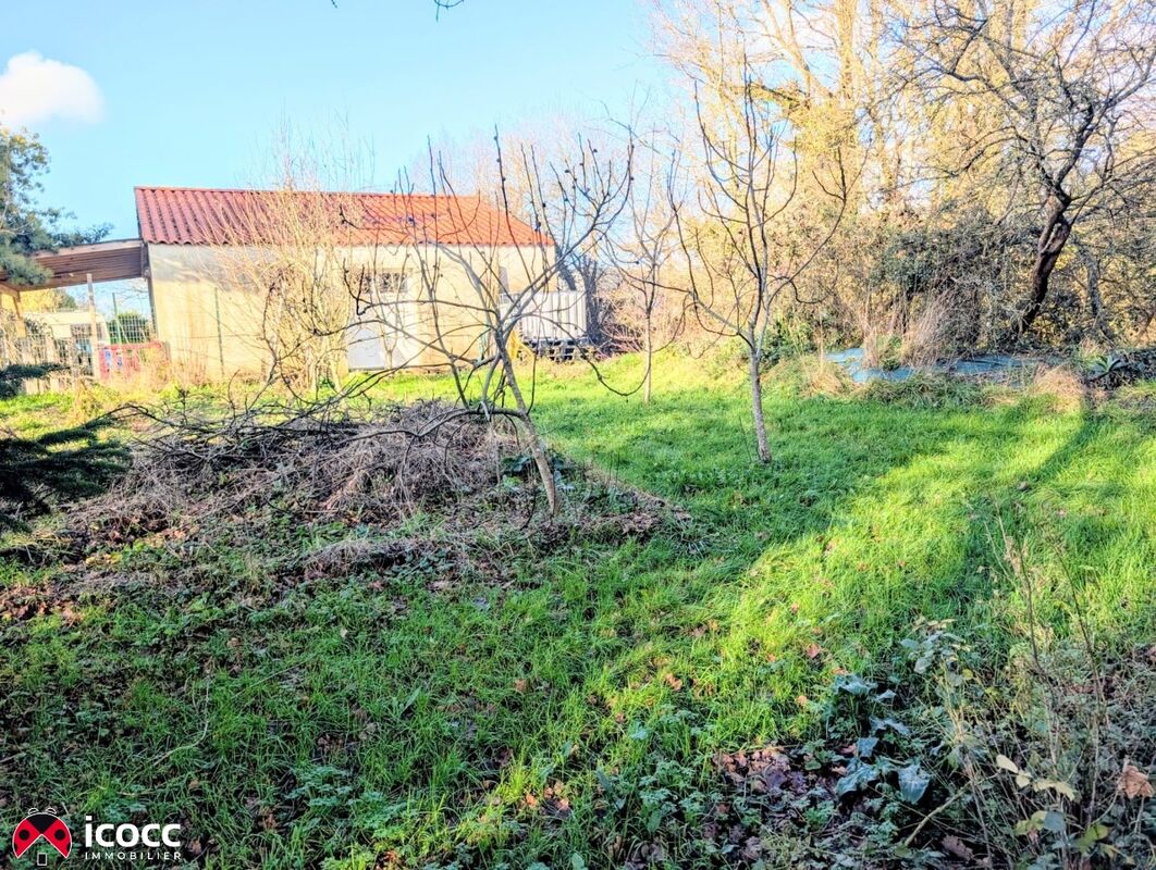 Photo 5 — ICOCC IMMOBILIER