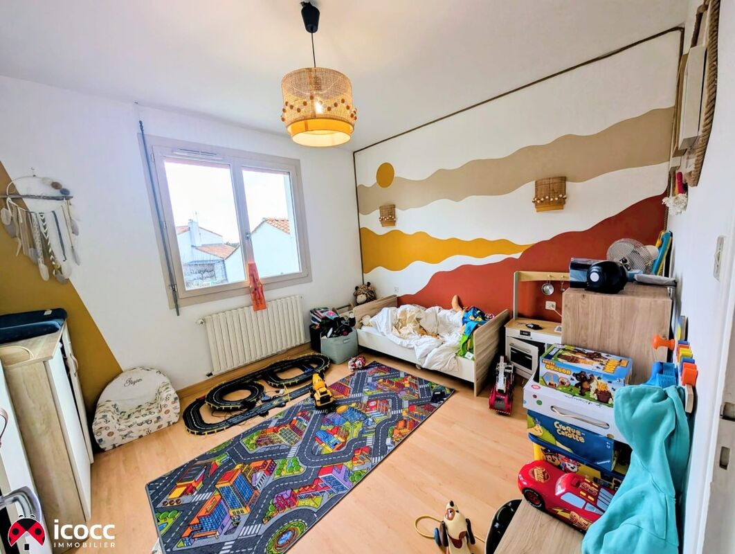 Photo 7 — ICOCC IMMOBILIER