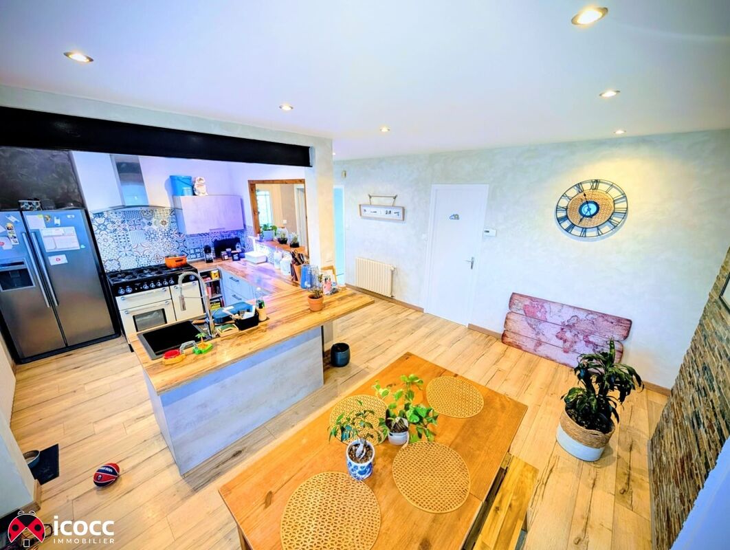Photo 8 — ICOCC IMMOBILIER