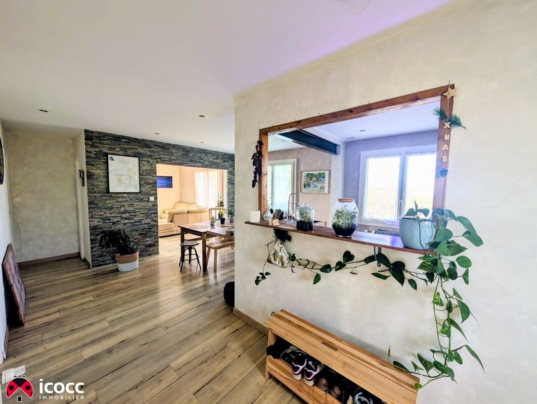 Photo 13 — ICOCC IMMOBILIER