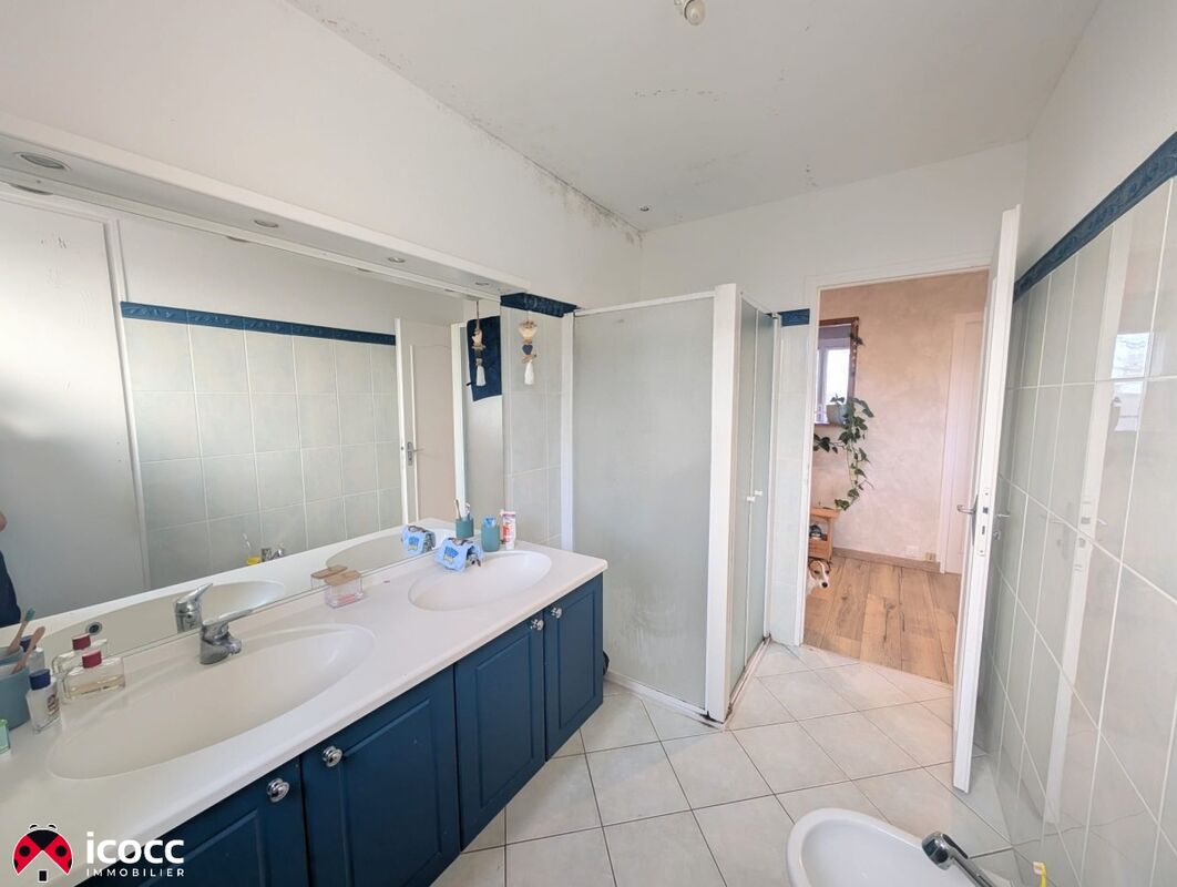 Photo 11 — ICOCC IMMOBILIER