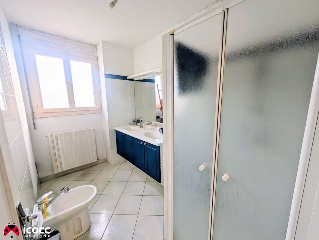 Photo 10 — ICOCC IMMOBILIER
