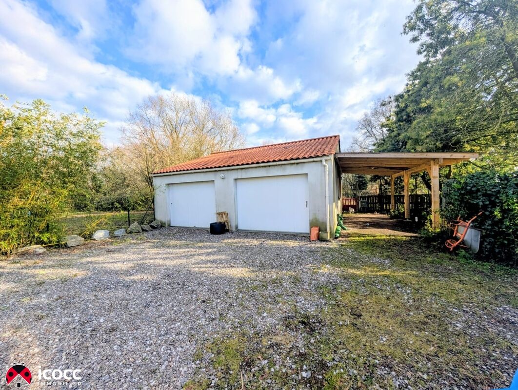 Photo 14 — ICOCC IMMOBILIER