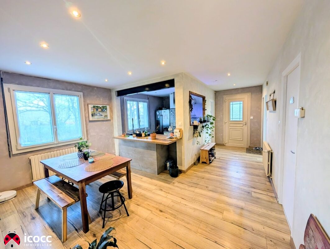 Photo 3 — ICOCC IMMOBILIER