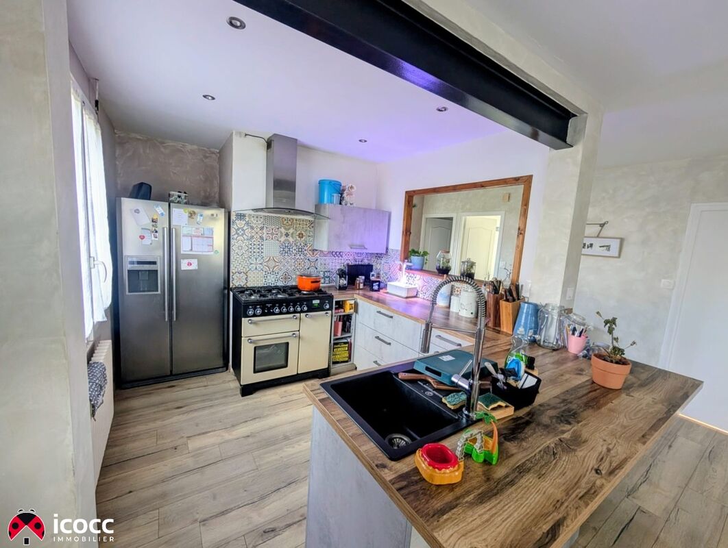 Photo 12 — ICOCC IMMOBILIER