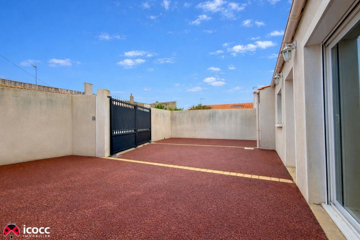 Photo 10 — ICOCC IMMOBILIER