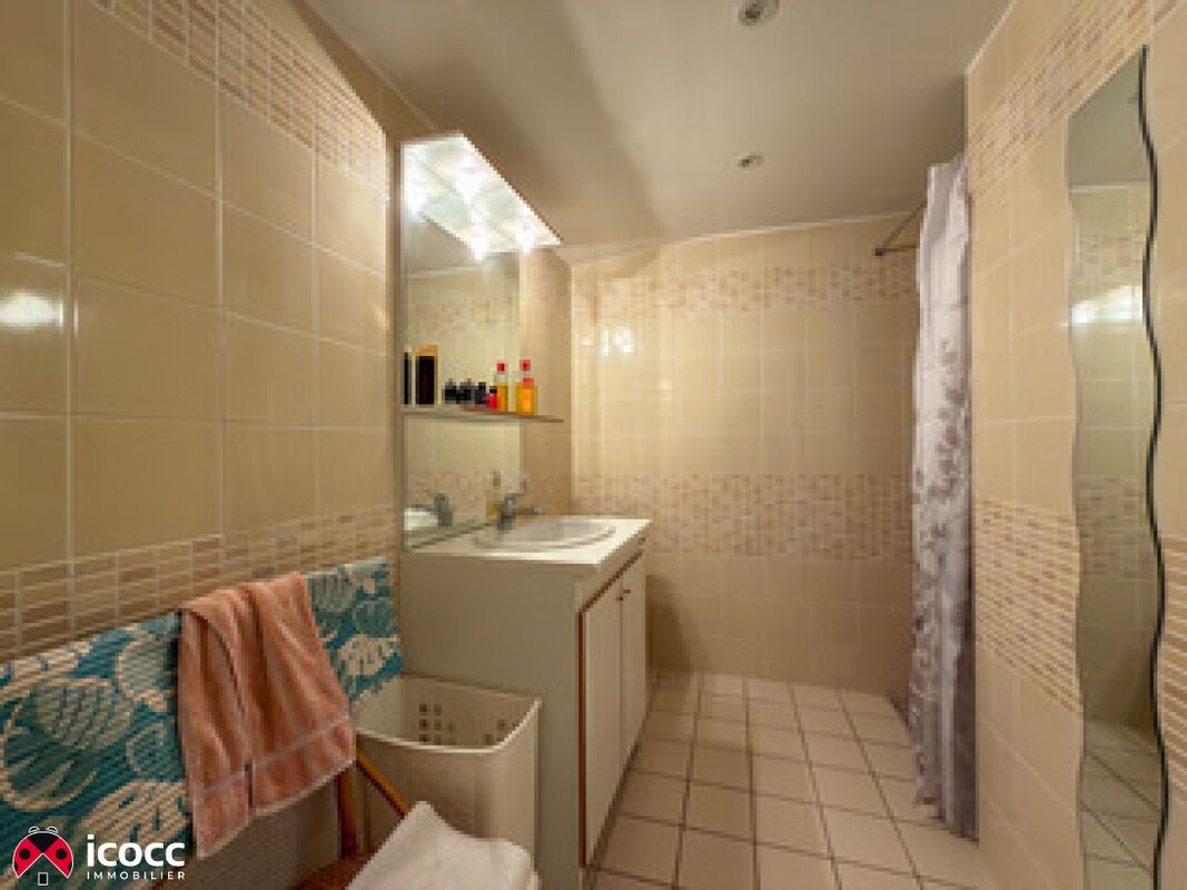 Photo 7 — ICOCC IMMOBILIER