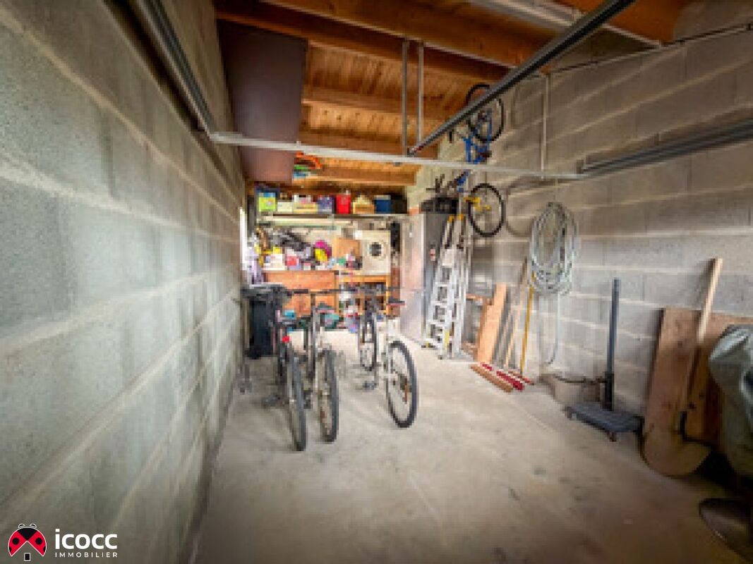 Photo 8 — ICOCC IMMOBILIER