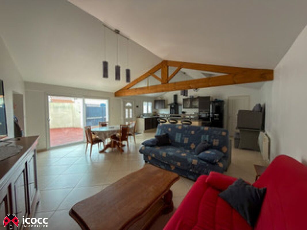 Photo 2 — ICOCC IMMOBILIER