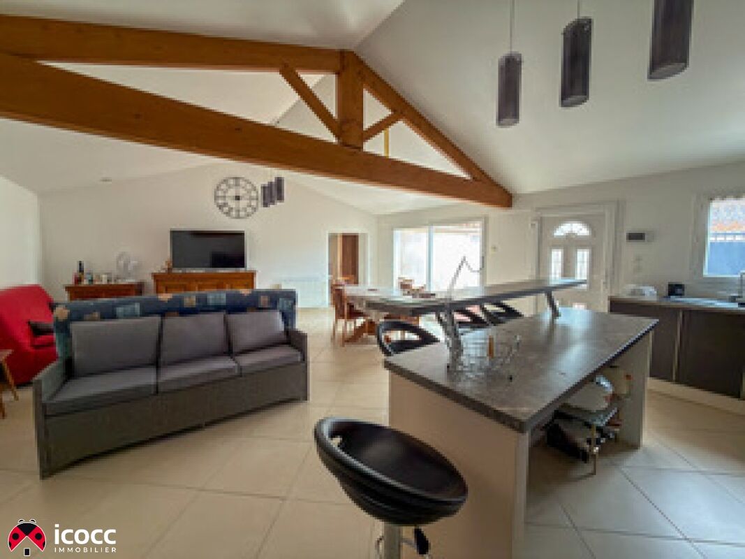 Photo 3 — ICOCC IMMOBILIER