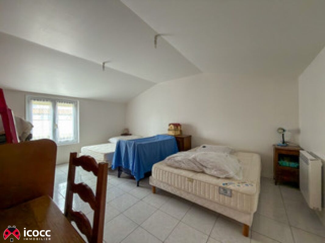 Photo 6 — ICOCC IMMOBILIER