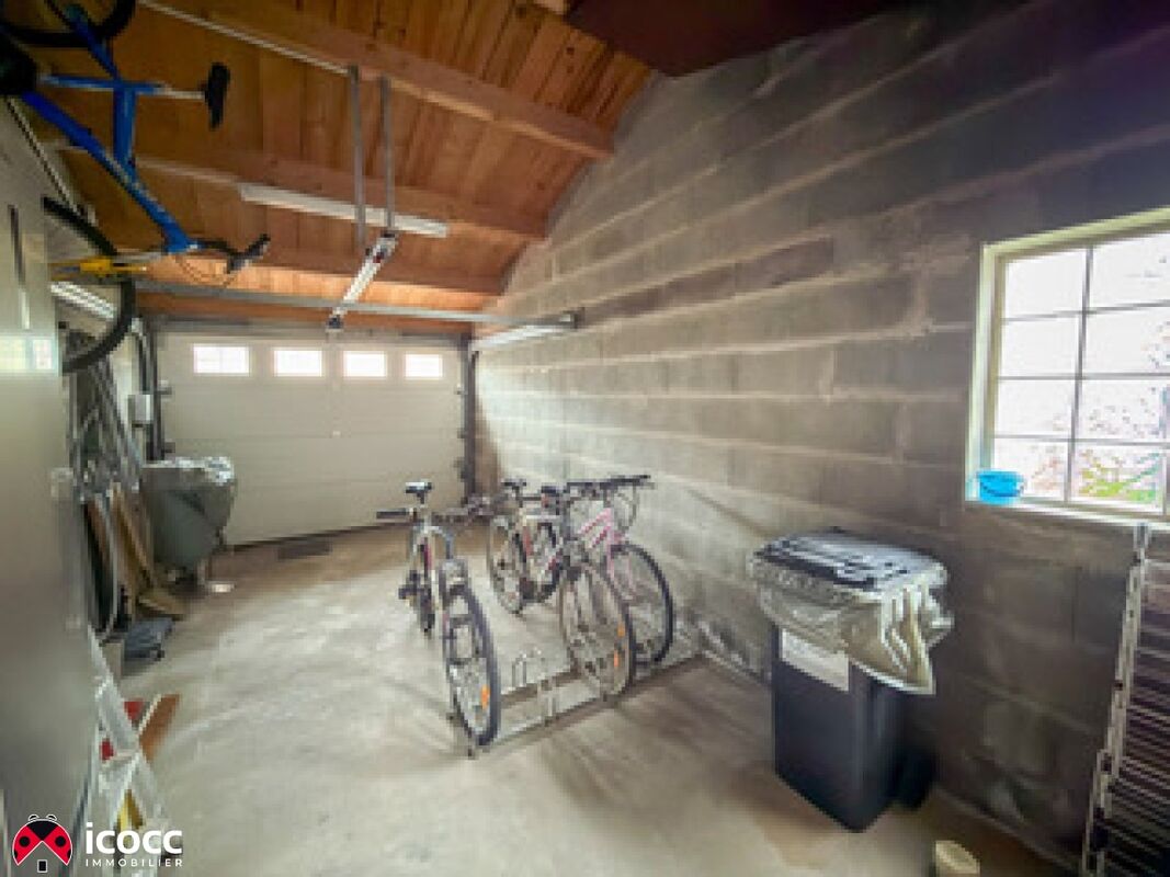 Photo 9 — ICOCC IMMOBILIER