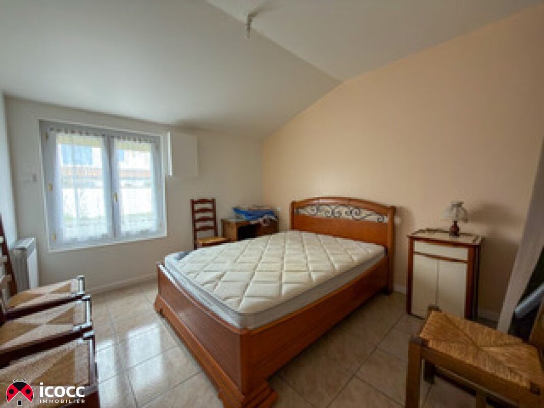 Photo 5 — ICOCC IMMOBILIER