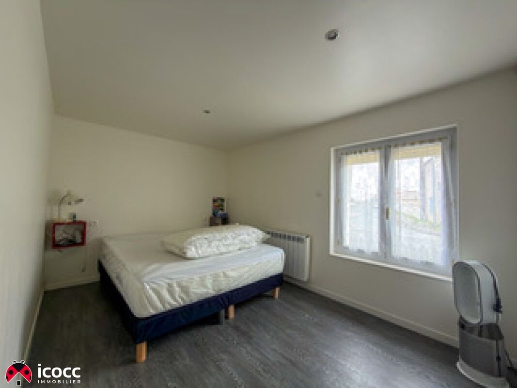 Photo 4 — ICOCC IMMOBILIER