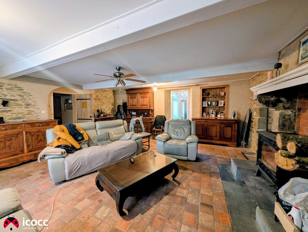 Photo 19 — ICOCC IMMOBILIER