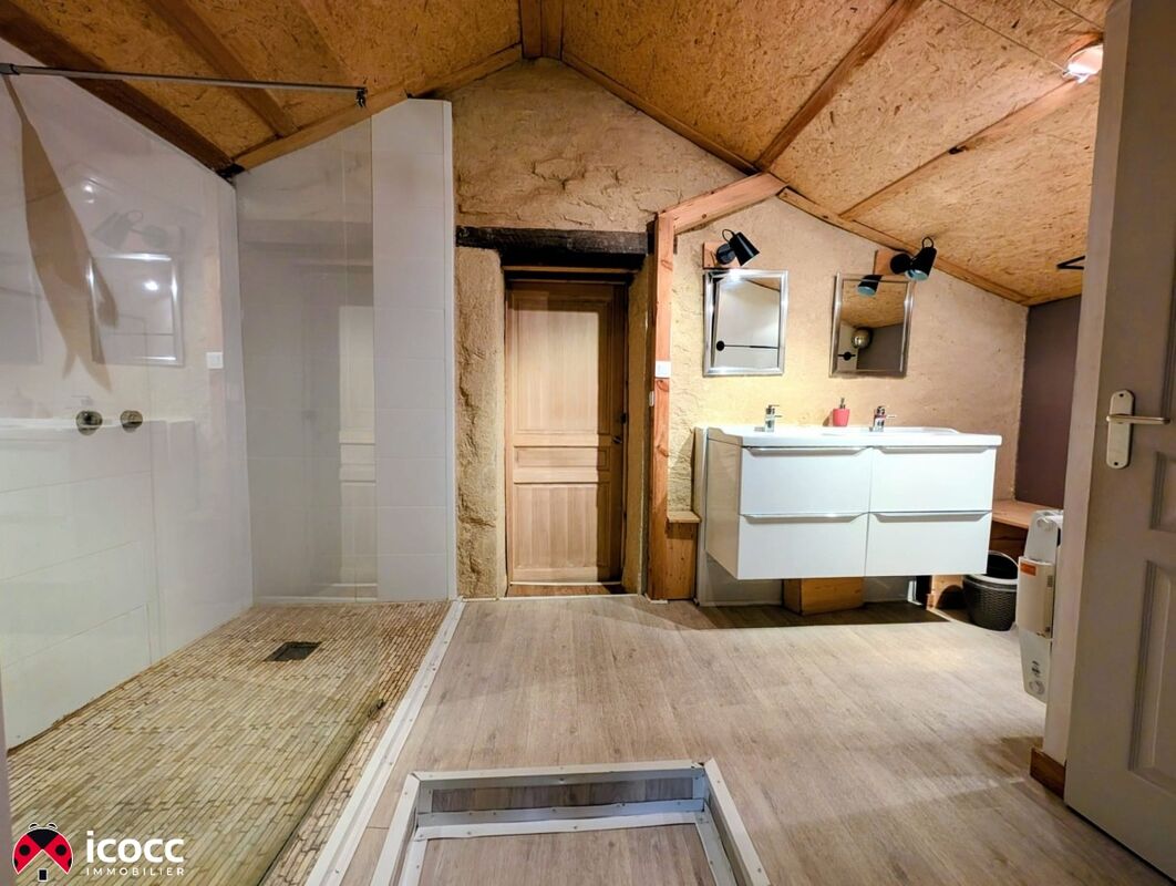 Photo 11 — ICOCC IMMOBILIER