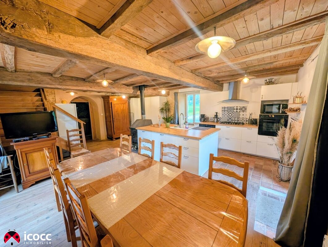 Photo 2 — ICOCC IMMOBILIER