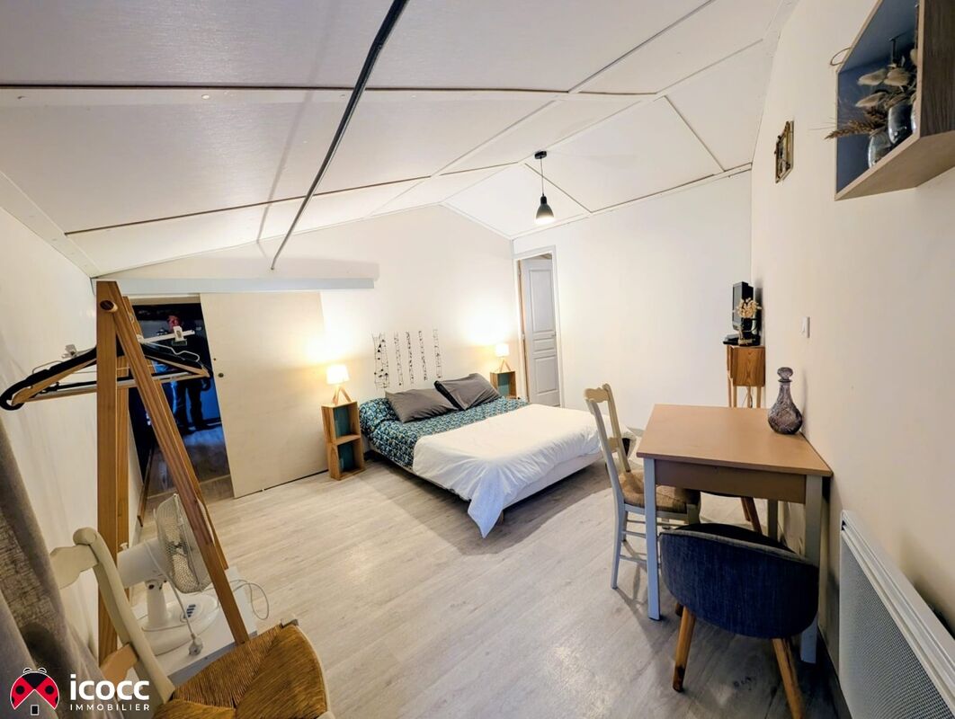 Photo 5 — ICOCC IMMOBILIER