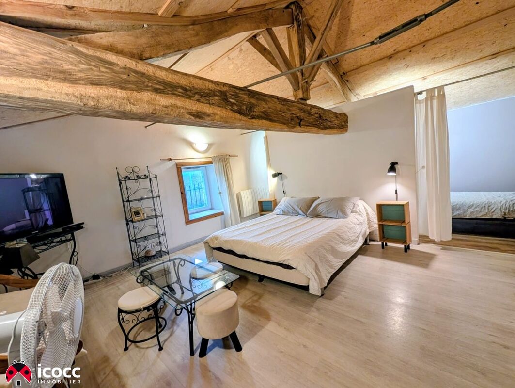 Photo 9 — ICOCC IMMOBILIER