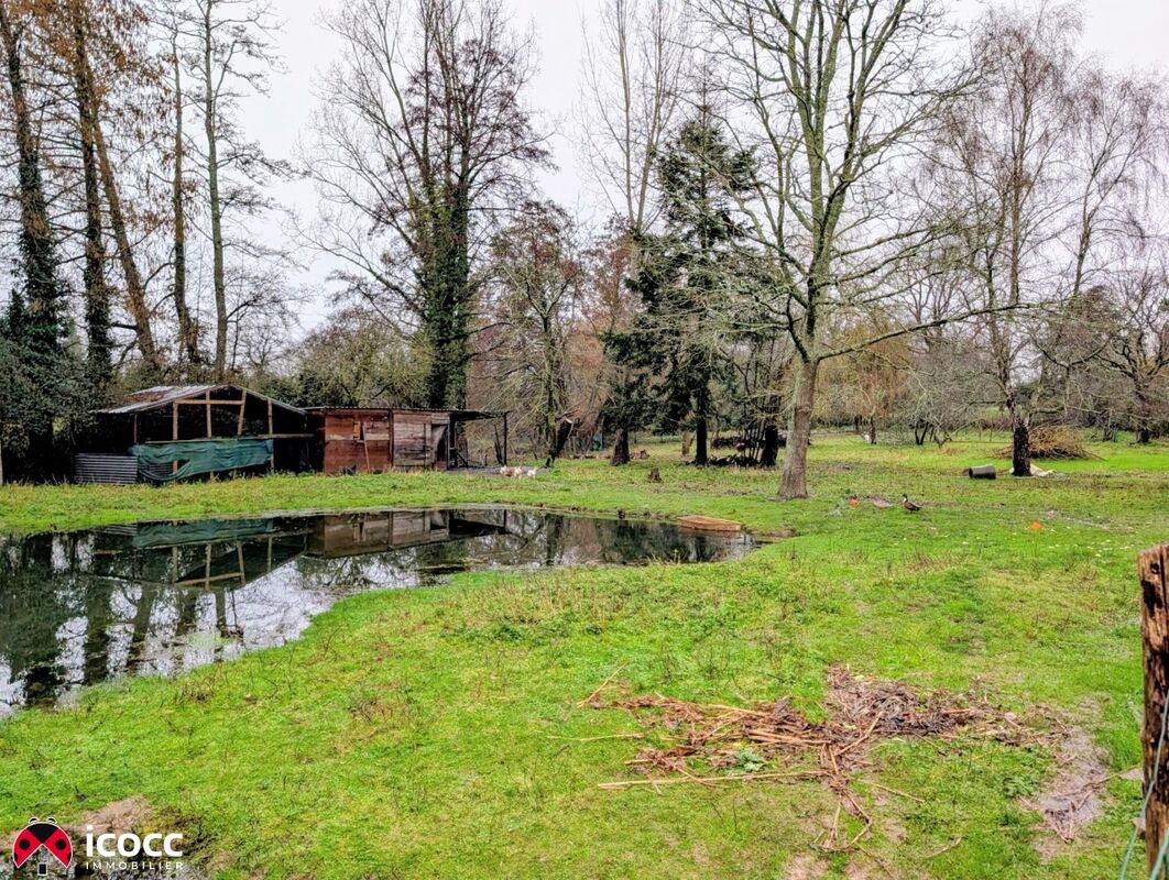 Photo 4 — ICOCC IMMOBILIER