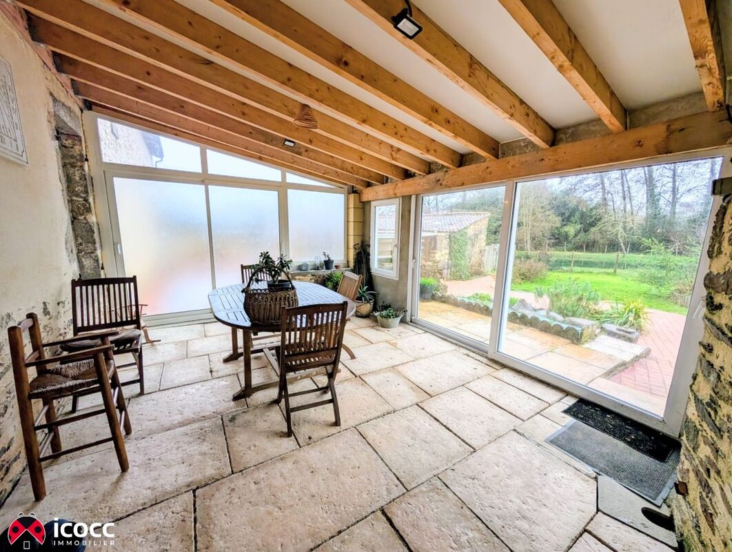 Photo 14 — ICOCC IMMOBILIER