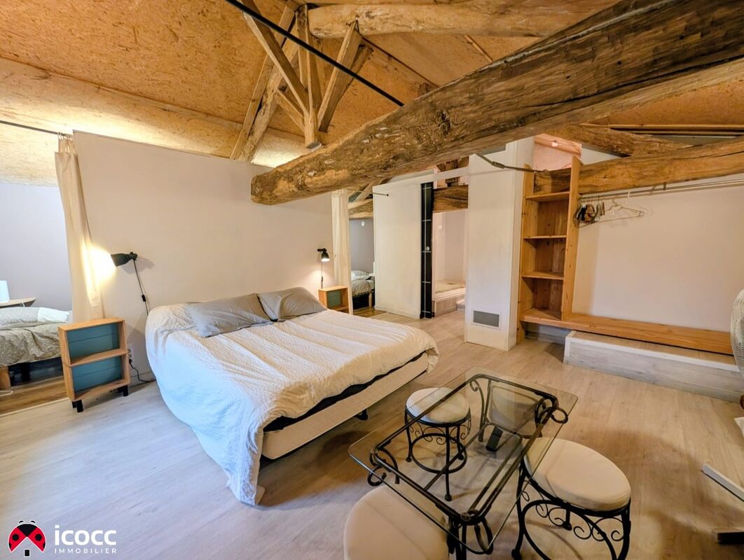 Photo 10 — ICOCC IMMOBILIER