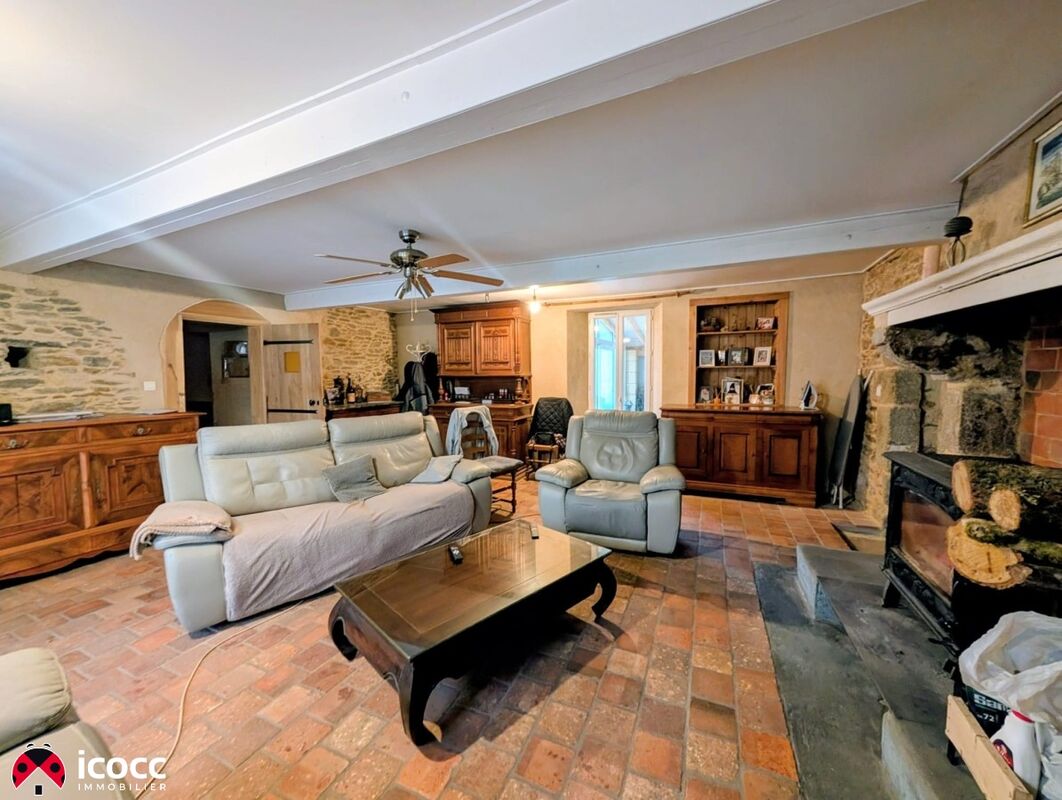 Photo 3 — ICOCC IMMOBILIER