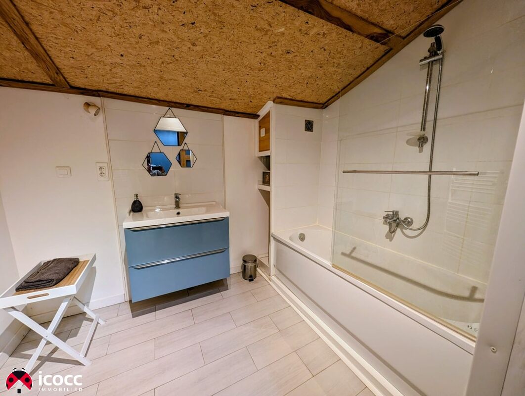 Photo 8 — ICOCC IMMOBILIER