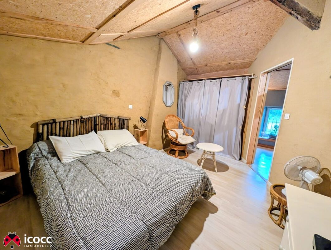 Photo 7 — ICOCC IMMOBILIER