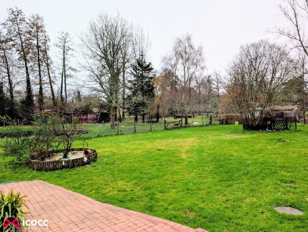 Photo 12 — ICOCC IMMOBILIER