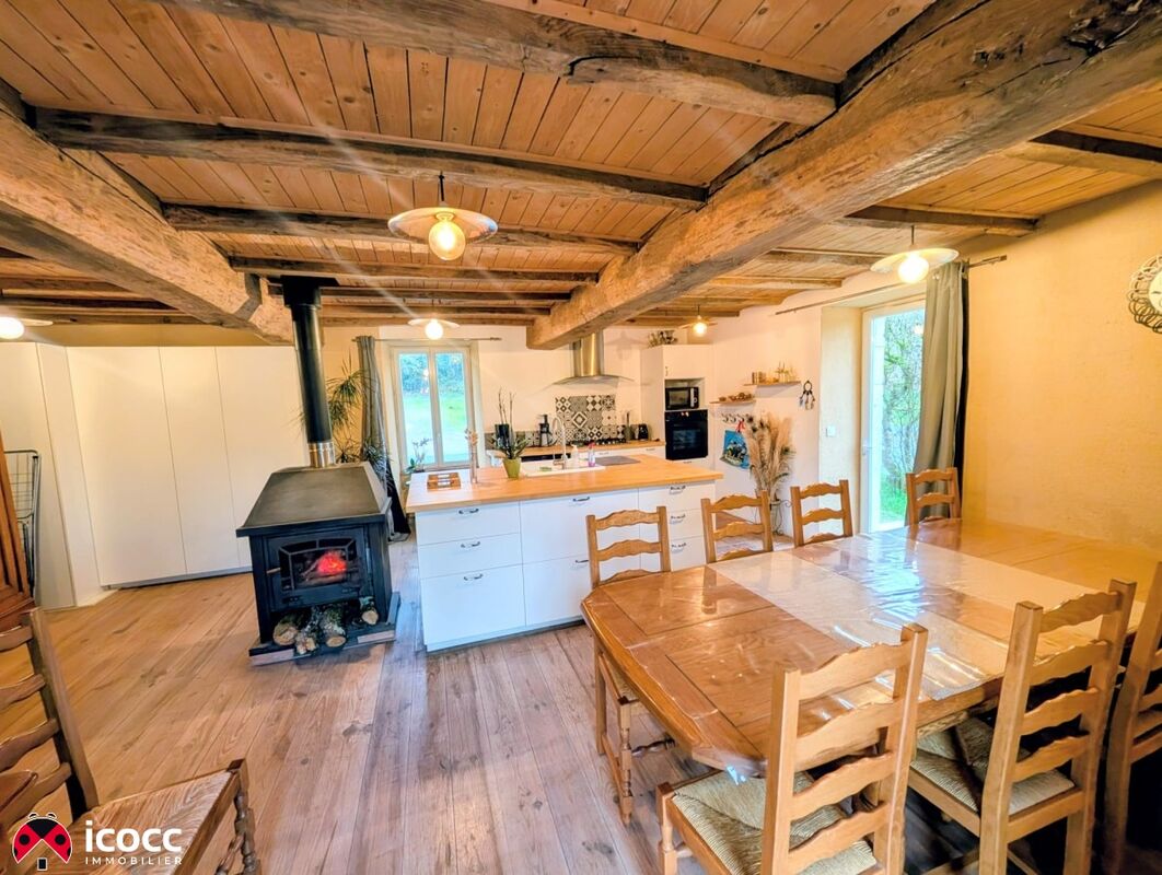 Photo 16 — ICOCC IMMOBILIER