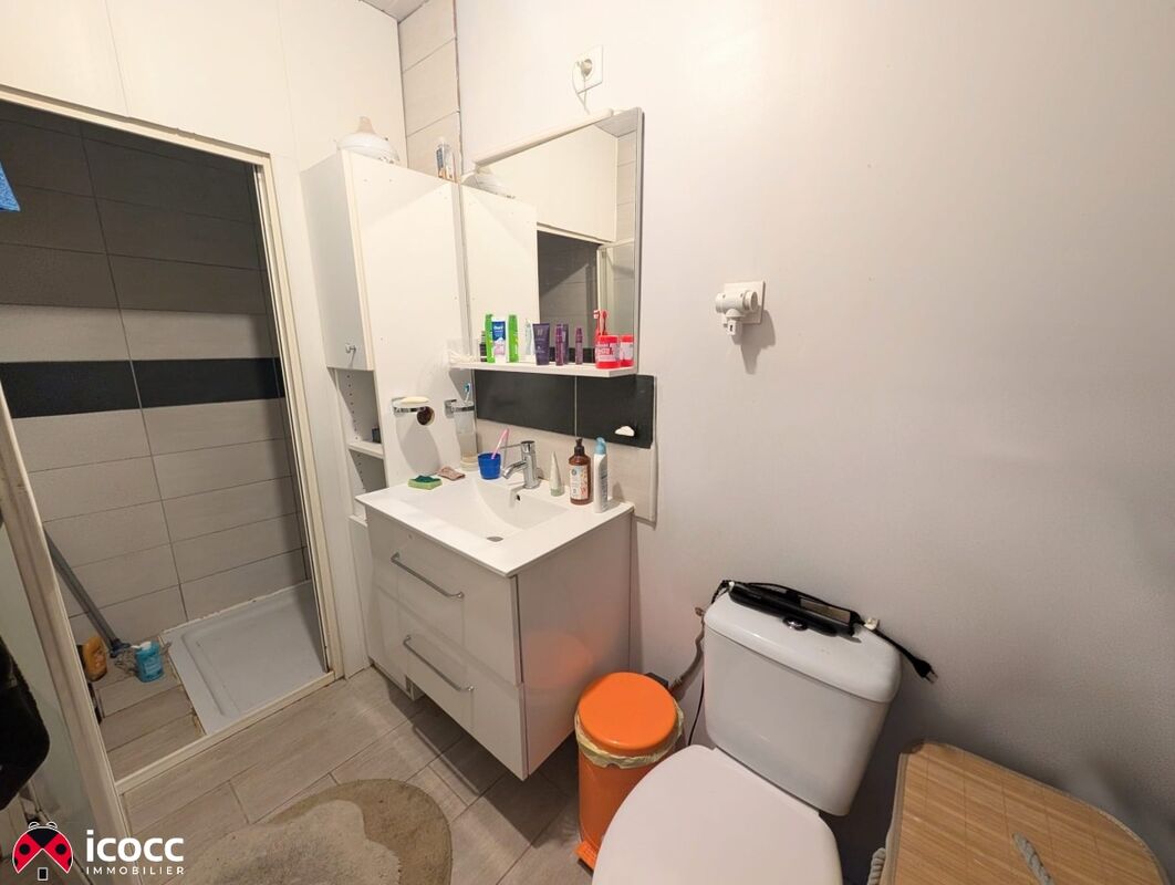 Photo 13 — ICOCC IMMOBILIER