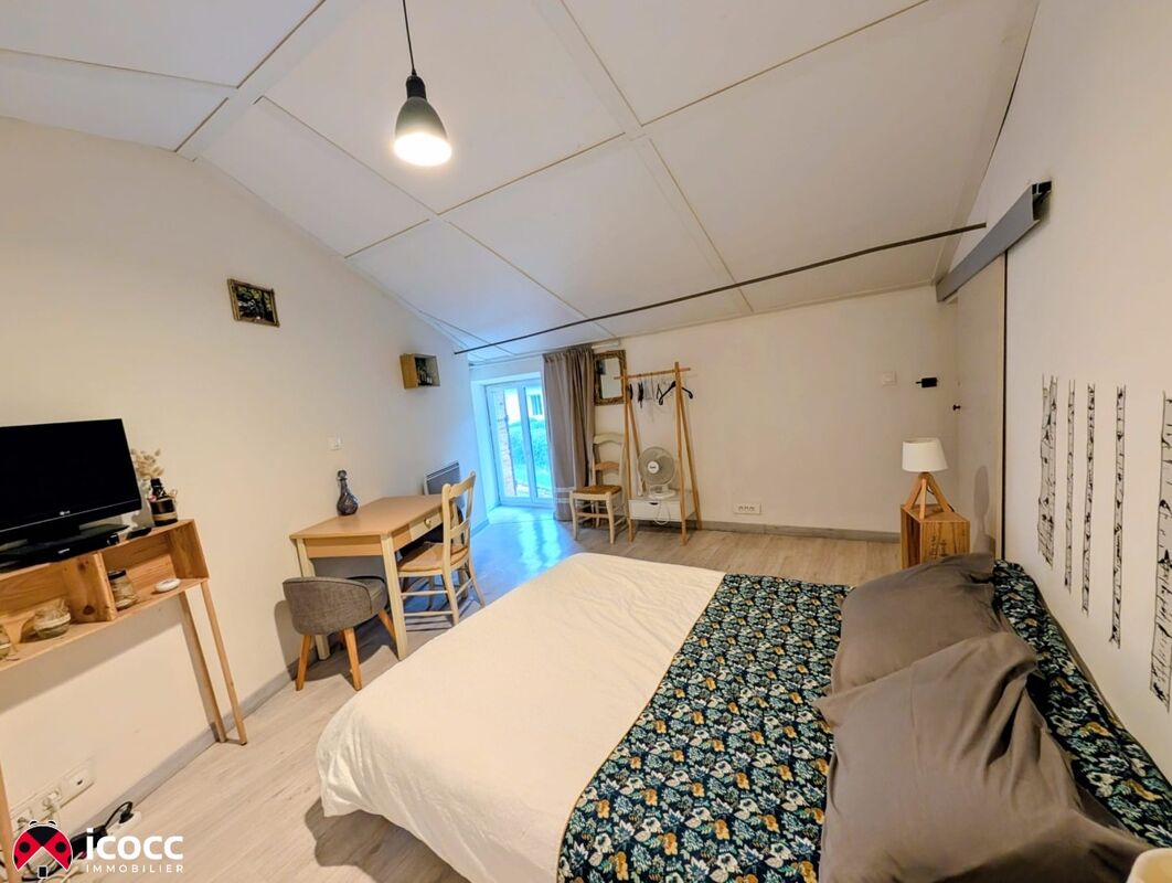Photo 6 — ICOCC IMMOBILIER