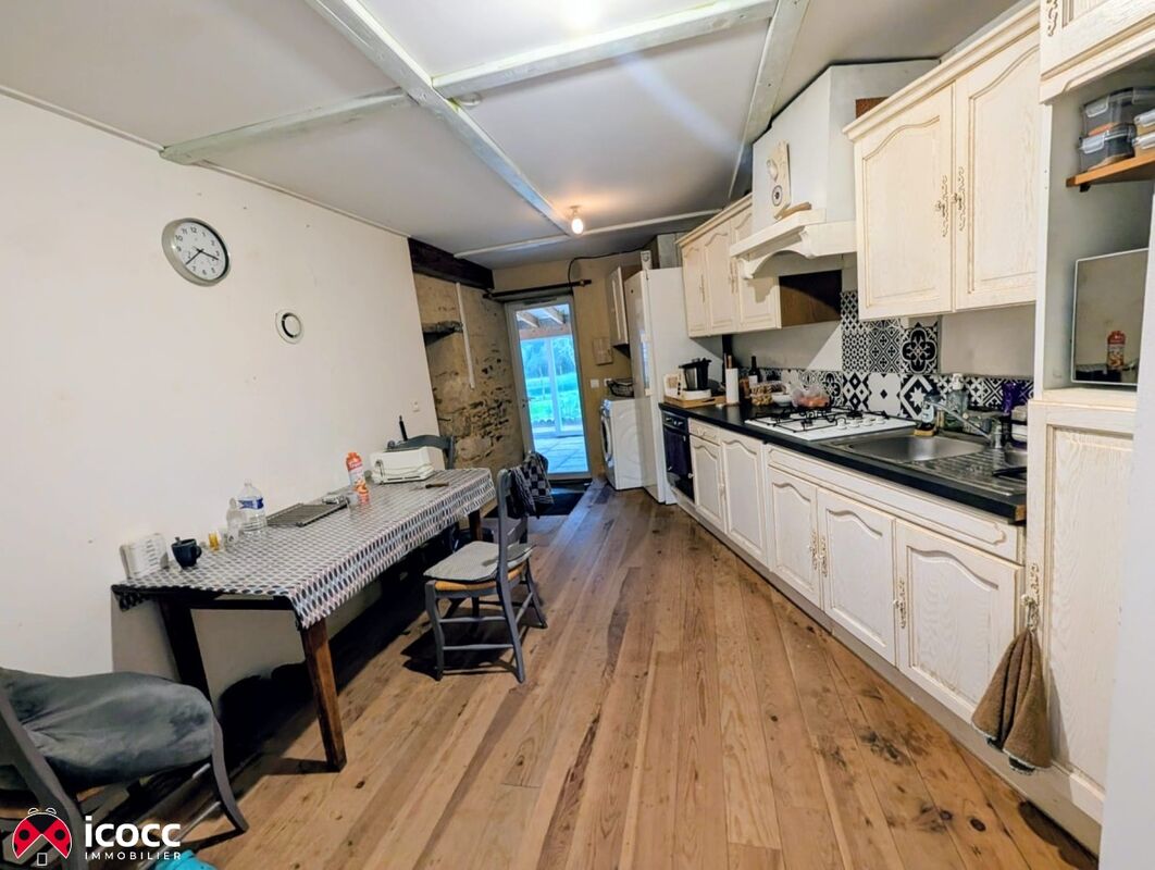 Photo 15 — ICOCC IMMOBILIER