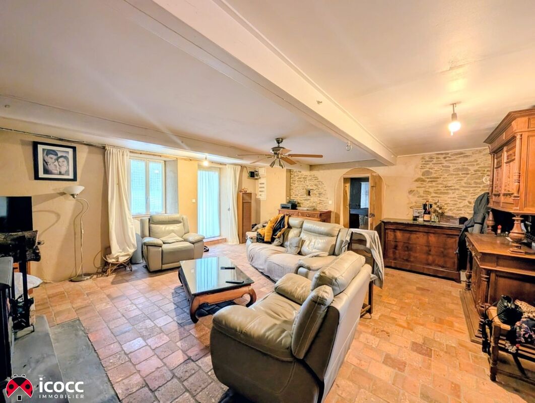 Photo 20 — ICOCC IMMOBILIER