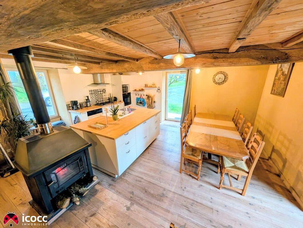 Photo 18 — ICOCC IMMOBILIER
